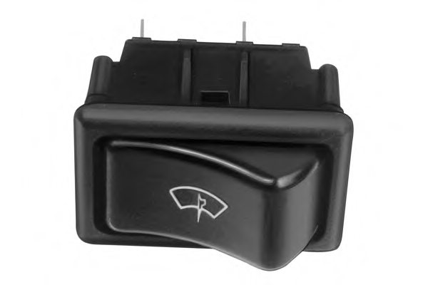 ANGLI 294-EN Switch